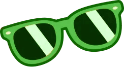 lentes