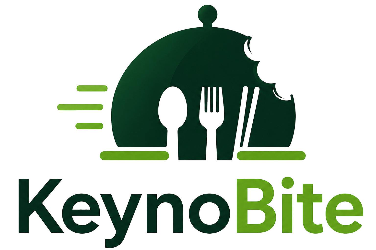 KeynoBite