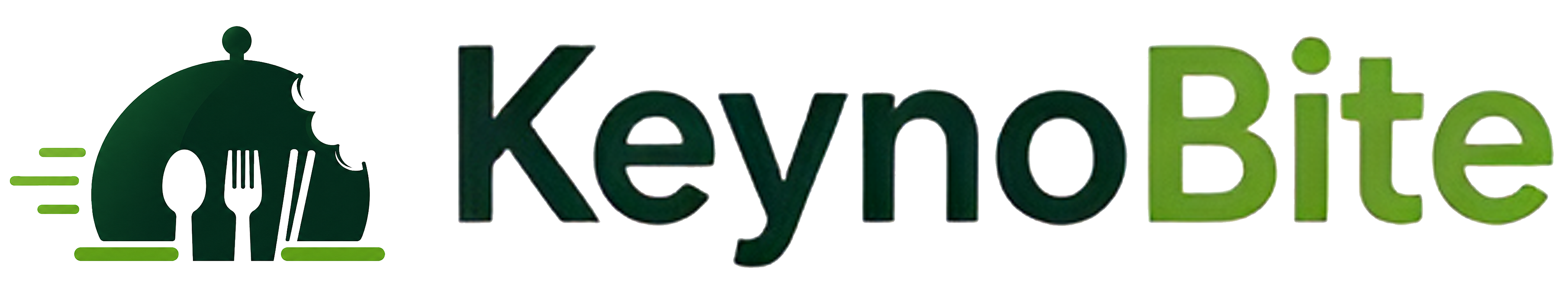 KeynoBite
