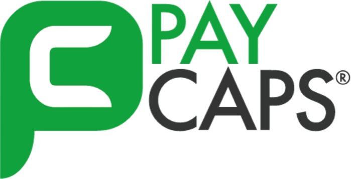 PayCaps